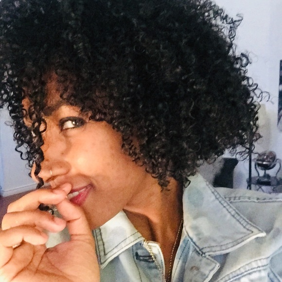 melissaevebrand